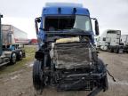 2024 Volvo Vnl Semi Truck for Sale in Farr West, UT - Front End