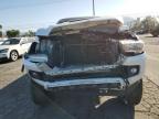 2016 Toyota Tacoma Double Cab en Venta en Colton, CA - Front End