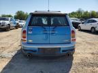 2008 Mini Cooper S Clubman for Sale in Theodore, AL - Water/Flood