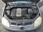 2009 Volkswagen Rabbit  იყიდება Portland-ში, OR - Normal Wear