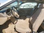 2001 Ford Mustang  იყიდება Oklahoma City-ში, OK - Front End
