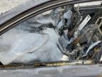 2017 Acura Tlx Tech for Sale in Angola, NY - Burn