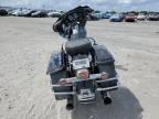 2007 Harley-Davidson Flhtcui  for Sale in Jacksonville, FL - Side