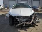 2020 Buick Encore Preferred for Sale in Albuquerque, NM - Front End