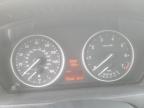 2011 Bmw X5 Xdrive50I იყიდება Glassboro-ში, NJ - Rear End