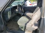2005 Chevrolet Silverado C1500 for Sale in Grenada, MS - Front End