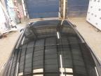 2024 MERCEDES BENZ CLA 200 AM for sale at Copart SANDWICH