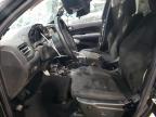 2023 Dodge Durango Pursuit de vânzare în Bridgeton, MO - Rollover