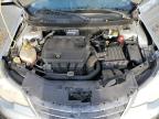 2008 Chrysler Sebring  for Sale in Riverview, FL - Side