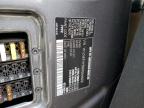 2021 Mercedes-Benz Sprinter 2500 იყიდება Cahokia Heights-ში, IL - Burn - Engine
