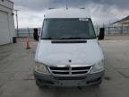 2006 Dodge Sprinter 2500 for Sale in Farr West, UT - Mechanical