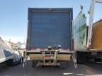 2020 Hino 195  for Sale in Phoenix, AZ - Front End