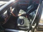 1994 Mercedes-Benz S 420 en Venta en New Britain, CT - Minor Dent/Scratches