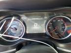 2015 Dodge Charger Se   for Sale in Waldorf, MD - Minor Dent/Scratches