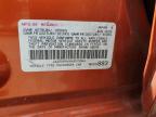 2010 Mitsubishi Lancer Gts for Sale in Miami, FL - Side