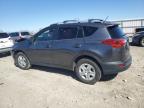 2015 Toyota Rav4 Le for Sale in Appleton, WI - Front End