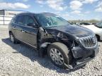 2017 Buick Enclave  للبيع في Cahokia Heights، IL - Front End