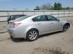 2014 Acura Tl Tech en Venta en Glassboro, NJ - Front End