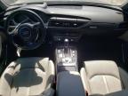 2017 Audi S6 Prestige for Sale in Sacramento, CA - Front End