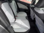2017 Toyota Prius  en Venta en Portland, OR - Front End