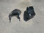 2004 Harley-Davidson Flhrsi  zu verkaufen in Shreveport, LA - All Over