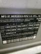 2002 Mercedes-Benz Ml 320 for Sale in Anchorage, AK - Mechanical
