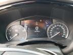 2017 Cadillac Xt5 Platinum на продаже в Sikeston, MO - Water/Flood