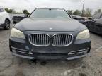 Colton, CA에서 판매 중인 2013 Bmw 750 Lxi - Minor Dent/Scratches