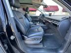 2018 Audi Q7 Premium Plus for Sale in North Billerica, MA - Normal Wear