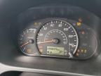 2024 Mitsubishi Mirage G4 Es en Venta en Fredericksburg, VA - Front End