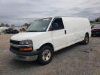 2011 Chevrolet Express G2500  for Sale in Hillsborough, NJ - Side