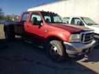 Woodhaven, MI에서 판매 중인 2003 Ford F350 Super Duty - Vandalism