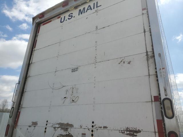 2008 FREIGHTLINER M2 106 MEDIUM DUTY  