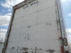 2008 Freightliner M2 106 Medium Duty for Sale in Des Moines, IA - Front End