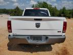 2010 Dodge Ram 1500  de vânzare în China Grove, NC - Normal Wear