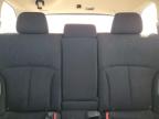 2013 Subaru Outback 2.5I Premium იყიდება Chicago Heights-ში, IL - Front End