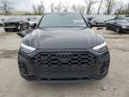 Bridgeton, MO에서 판매 중인 2021 Audi Sq5 Sportback Prestige - Rear End