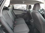 2024 VOLKSWAGEN TAOS SE for sale at Copart AB - CALGARY