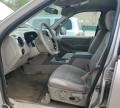 2006 Ford Explorer Xlt de vânzare în Pekin, IL - Normal Wear