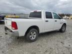 2019 Ram 1500 Classic Tradesman იყიდება Barberton-ში, OH - Minor Dent/Scratches
