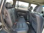 2008 Honda Pilot Exl للبيع في Ham Lake، MN - Side