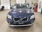 2011 Volvo Xc70 3.2 en Venta en Blaine, MN - Front End