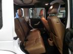 2015 Jeep Wrangler Unlimited Sahara for Sale in Lansing, MI - Rear End