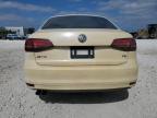 Opa Locka, FL에서 판매 중인 2016 Volkswagen Jetta S - Front End