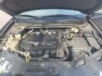 2012 Dodge Avenger Se за продажба в Gaston, SC - Front End