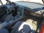 1993 Mazda Mx-5 Miata  na sprzedaż w Hillsborough, NJ - Side