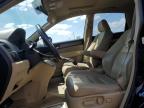 2008 Honda Cr-V Exl na sprzedaż w Miami, FL - Mechanical
