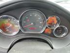 2008 Pontiac G6 Gt за продажба в Louisville, KY - Front End