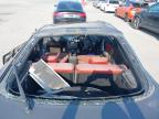 2007 HYUNDAI COUPE SIII for sale at Copart CHESTER