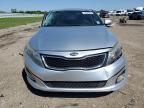 2015 Kia Optima Lx   for Sale in Houston, TX - All Over